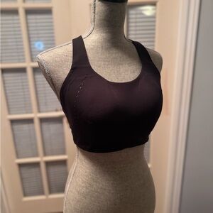 Lululemon Energy Bra